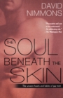 Image for The Soul Beneath the Skin