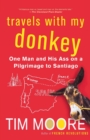 Image for Travels with My Donkey