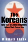 Image for The Koreans