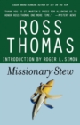 Image for Missionary Stew