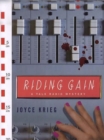 Image for Riding Gain