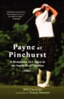 Image for Payne at Pinehurst  : the greatest U.S. Open ever