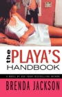 Image for The playa&#39;s handbook