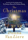Image for The Christmas Hope