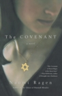 Image for The Covenant : A Novel