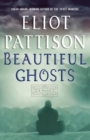Image for Beautiful Ghosts