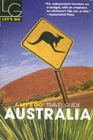 Image for Let&#39;s Go Australia