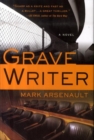 Image for Grave Writer