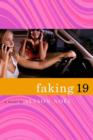 Image for Faking 19