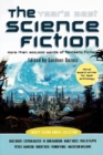Image for The Year&#39;s Best Science Fiction: Twenty-Second Annual Collection