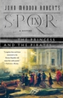 Image for SPQR IX: The Princess and the Pirates : A Mystery