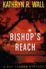 Image for Bishops Reach