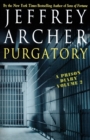 Image for Purgatory : A Prison Diary Volume 2