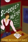 Image for Schooled in Murder