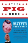Image for The Pig Book