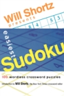Image for Will Shortz Presents Easiest Sudoku
