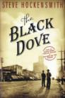 Image for The Black Dove