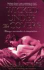 Image for Wicked under the covers