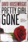 Image for Pretty Girl Gone
