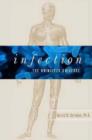 Image for Infection  : the uninvited universe