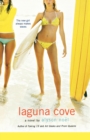 Image for Laguna Cove