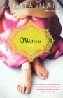 Image for Mistress : A Novel