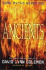 Image for Ancients