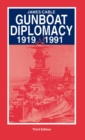 Image for Gunboat Diplomacy