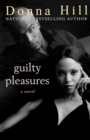Image for Guilty Pleasures