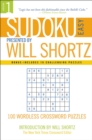 Image for Sudoku 1 : Easy