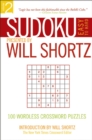 Image for Sudoku 2 : Easy to Hard