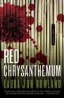 Image for The Red Chrysanthemum