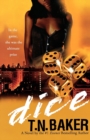 Image for Dice