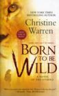 Image for Born to be wild