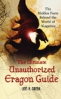 Image for The Ultimate Eragon Guide