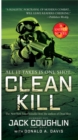 Image for Clean Kill : A Sniper Novel
