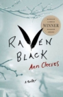 Image for Raven Black