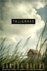 Image for Tallgrass