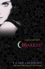 Image for Marked : A House of Night Novel
