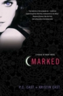 Image for Marked