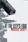 Image for At the City&#39;s Edge