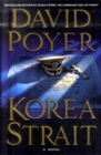 Image for Korea Strait