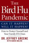 Image for The Bird Flu Pandemic