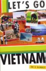 Image for Let&#39;s Go Vietnam