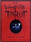 Image for The Vampire Tarot