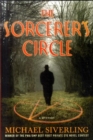 Image for The Sorcerer&#39;s Circle