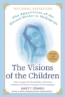 Image for The Visions of the Children