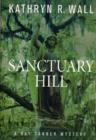 Image for Sanctuary Hill