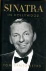 Image for Sinatra in Hollywood