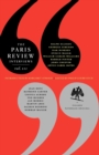Image for The Paris Review Interviews, III